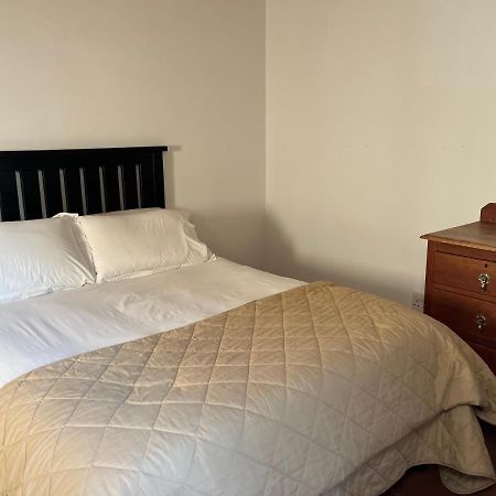 Studio 7 On Risa Port Elizabeth Ngoại thất bức ảnh