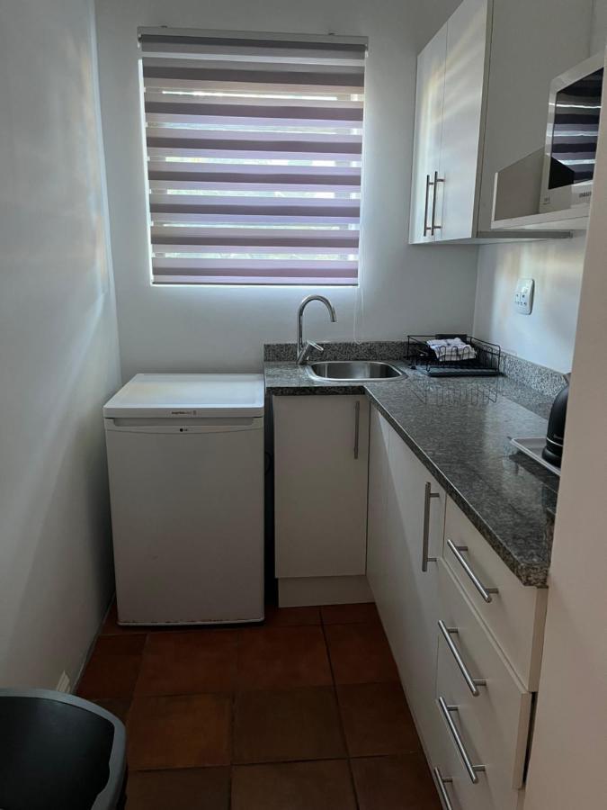 Studio 7 On Risa Port Elizabeth Ngoại thất bức ảnh