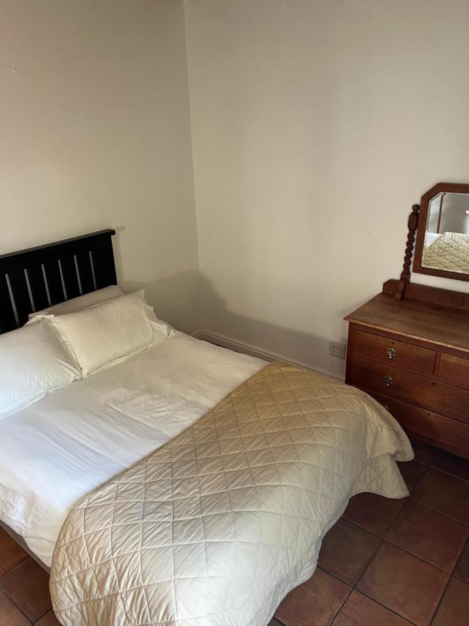 Studio 7 On Risa Port Elizabeth Ngoại thất bức ảnh