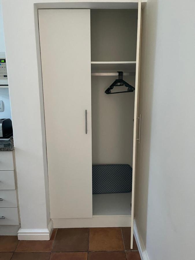 Studio 7 On Risa Port Elizabeth Ngoại thất bức ảnh