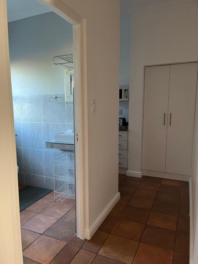 Studio 7 On Risa Port Elizabeth Ngoại thất bức ảnh