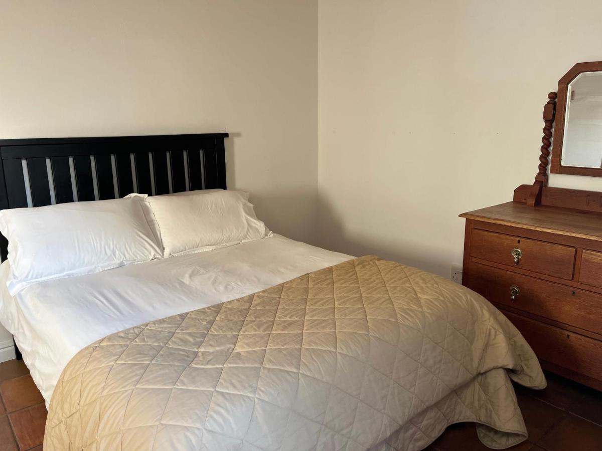 Studio 7 On Risa Port Elizabeth Ngoại thất bức ảnh