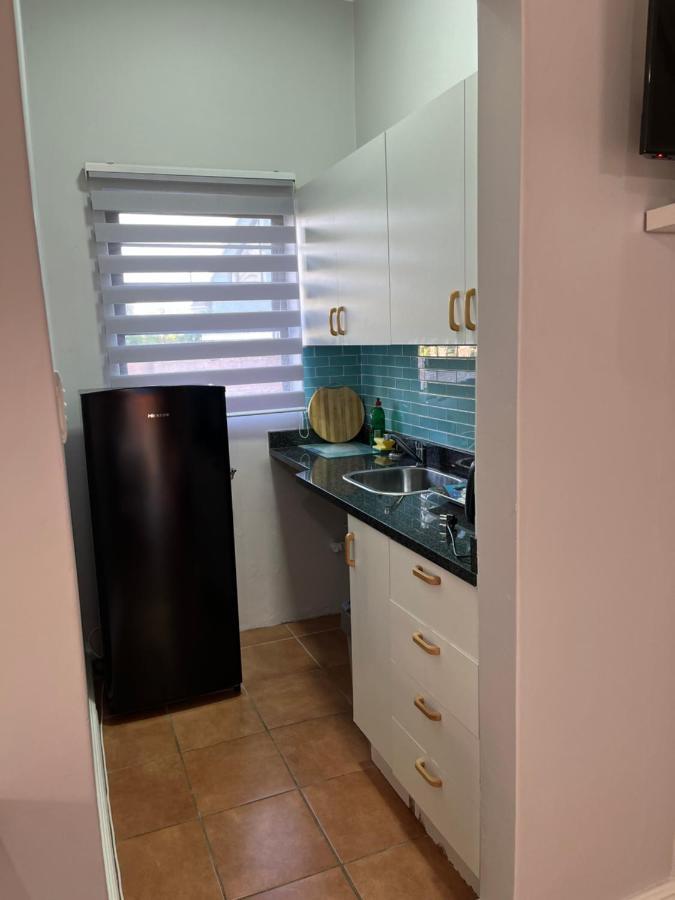 Studio 7 On Risa Port Elizabeth Ngoại thất bức ảnh