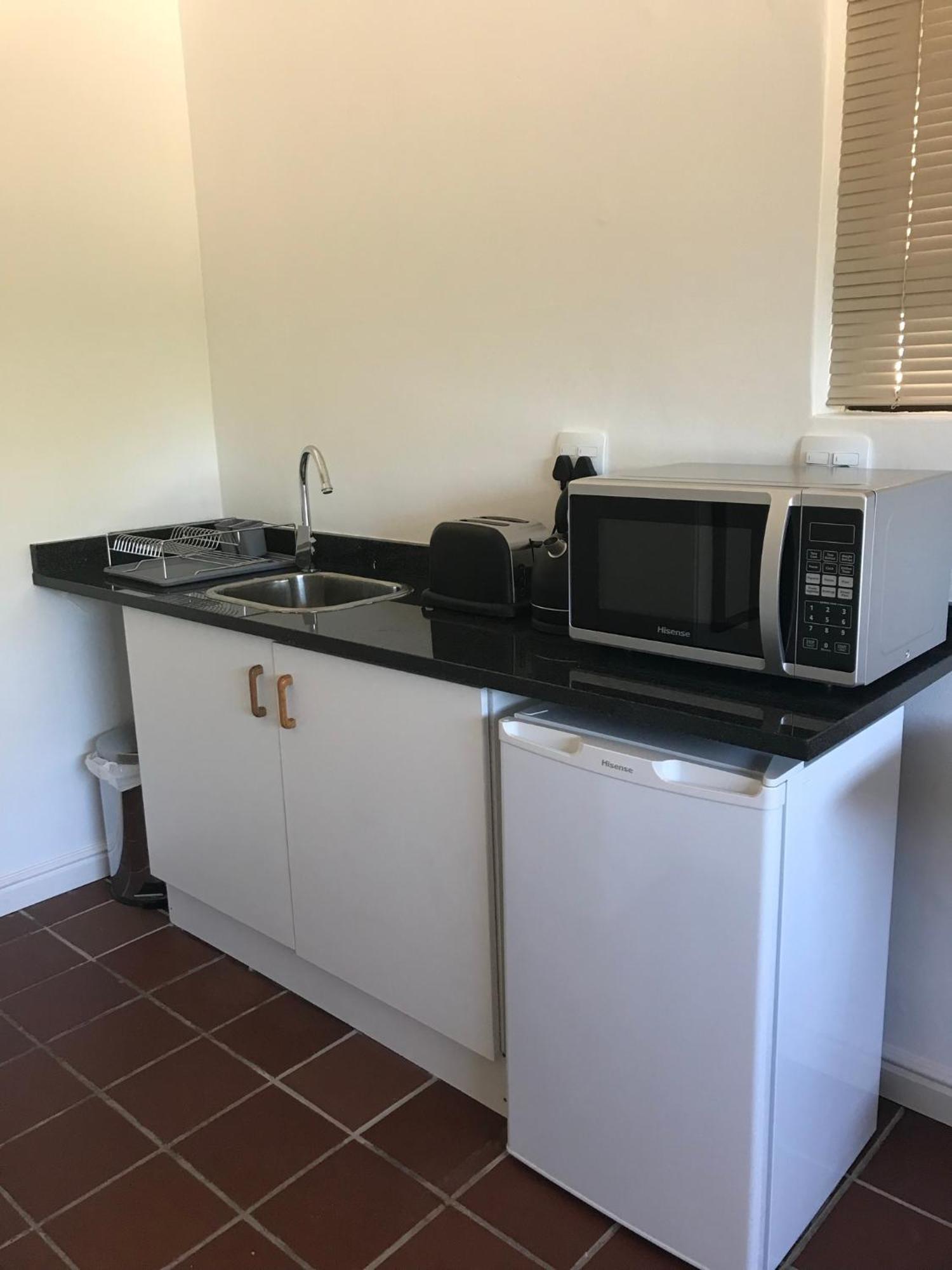 Studio 7 On Risa Port Elizabeth Ngoại thất bức ảnh