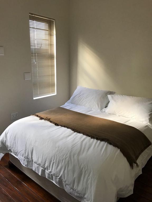 Studio 7 On Risa Port Elizabeth Ngoại thất bức ảnh