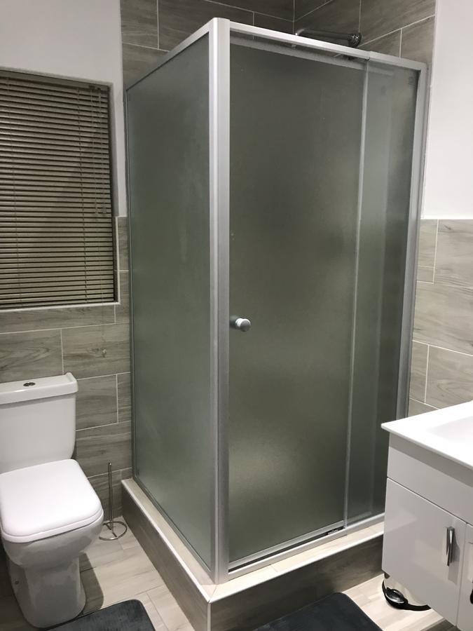 Studio 7 On Risa Port Elizabeth Ngoại thất bức ảnh